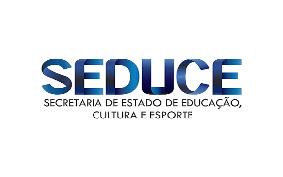 Concurso SEDUCE : EDITAL PARA 17.232 vagas