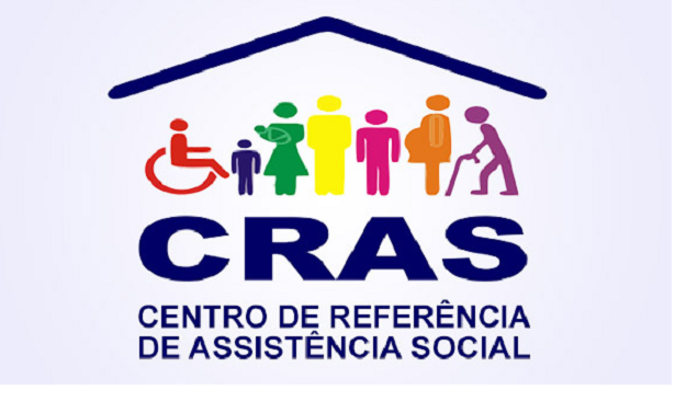 CRAS  abre Processo Seletivo 2024; Nível Fundamental, Médio, Técnico, Superior e Jovem Aprendiz